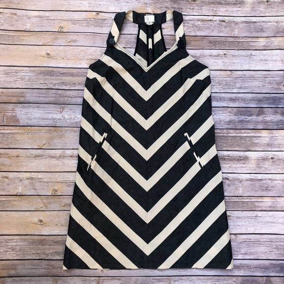 Anthropologie Dresses & Skirts - Anthropologie Postmark Endpoint Dress